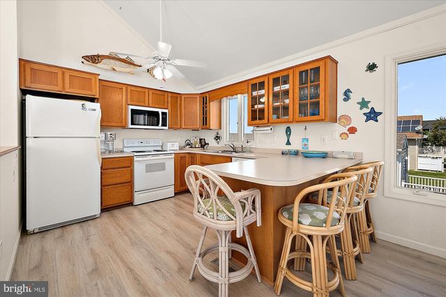 905 MCWILLIAMS ST, Fenwick Island, DE 19944