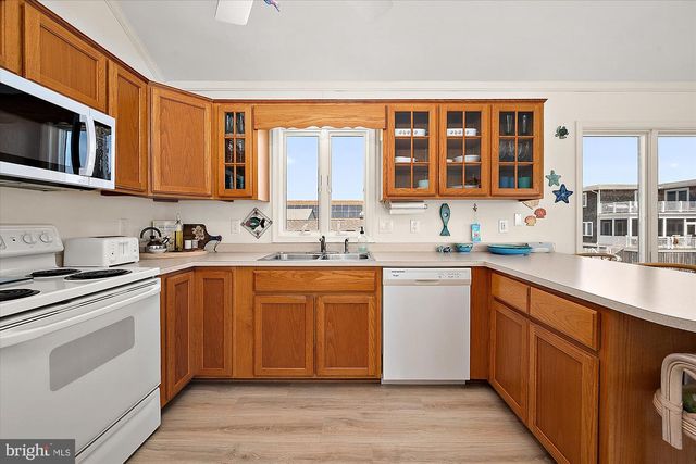 905 MCWILLIAMS ST, Fenwick Island, DE 19944