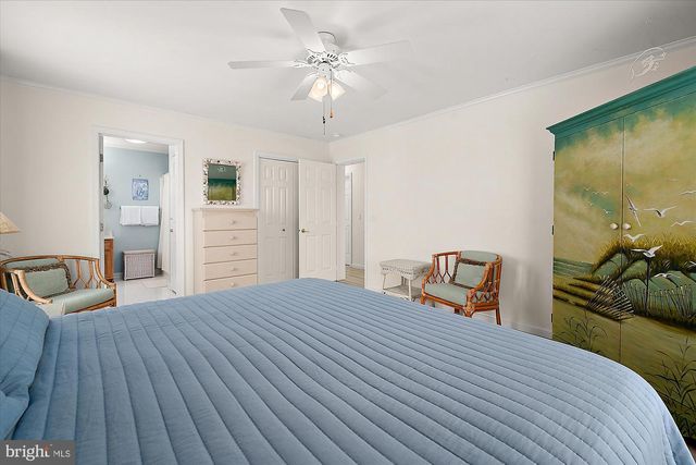 905 MCWILLIAMS ST, Fenwick Island, DE 19944