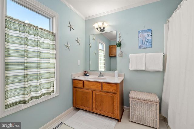 905 MCWILLIAMS ST, Fenwick Island, DE 19944