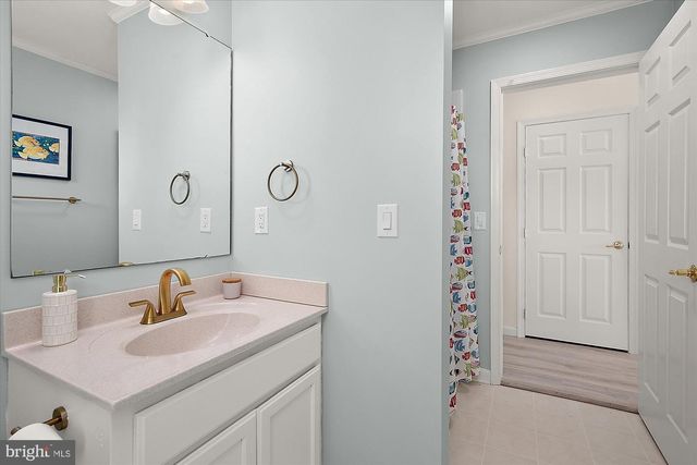 905 MCWILLIAMS ST, Fenwick Island, DE 19944