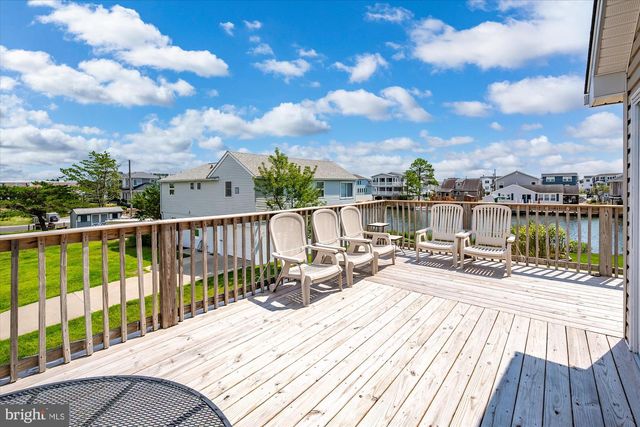 905 MCWILLIAMS ST, Fenwick Island, DE 19944