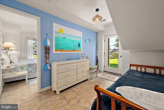 905 MCWILLIAMS ST, Fenwick Island, DE 19944