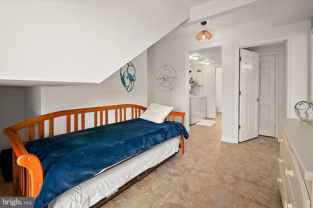 905 MCWILLIAMS ST, Fenwick Island, DE 19944