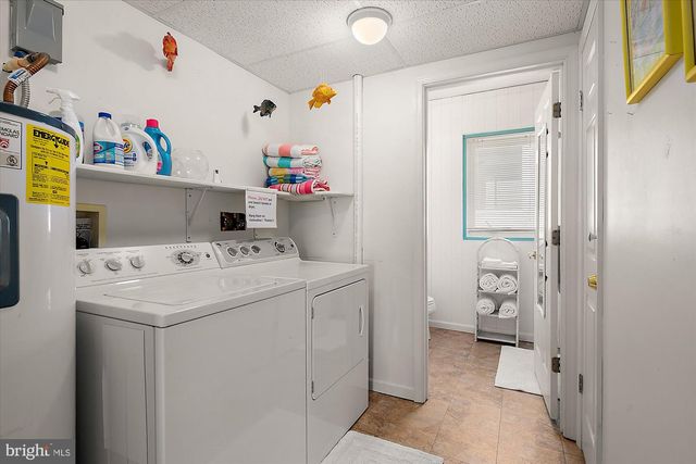 905 MCWILLIAMS ST, Fenwick Island, DE 19944