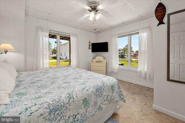 905 MCWILLIAMS ST, Fenwick Island, DE 19944