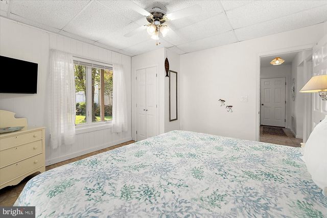 905 MCWILLIAMS ST, Fenwick Island, DE 19944