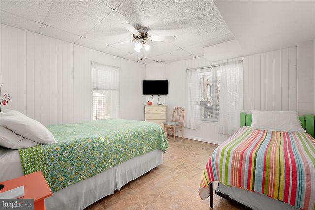 905 MCWILLIAMS ST, Fenwick Island, DE 19944