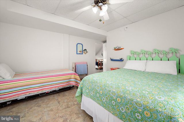 905 MCWILLIAMS ST, Fenwick Island, DE 19944