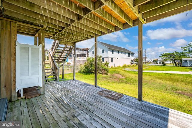 905 MCWILLIAMS ST, Fenwick Island, DE 19944