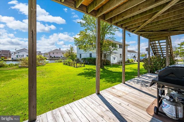 905 MCWILLIAMS ST, Fenwick Island, DE 19944