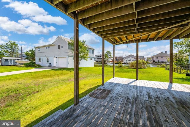 905 MCWILLIAMS ST, Fenwick Island, DE 19944