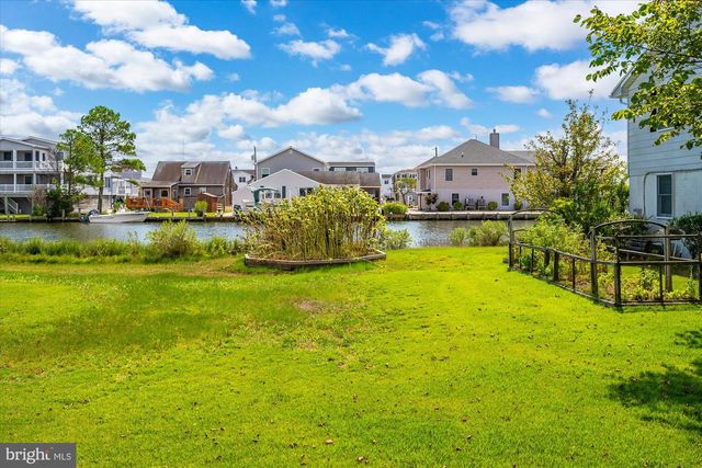 905 MCWILLIAMS ST, Fenwick Island, DE 19944