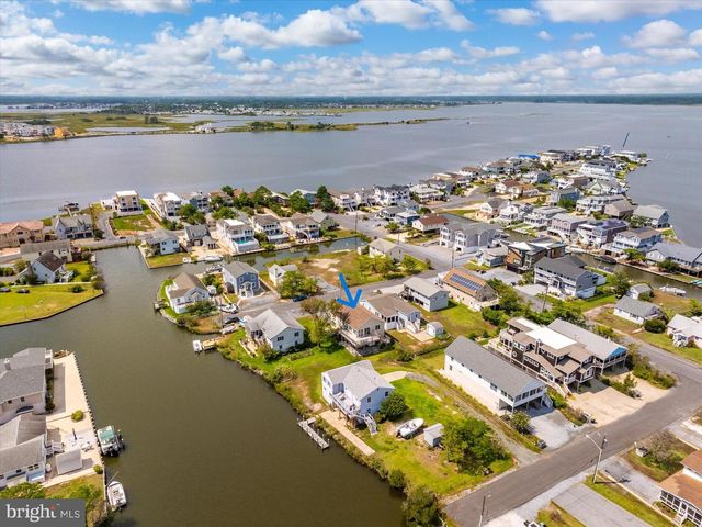 905 MCWILLIAMS ST, Fenwick Island, DE 19944