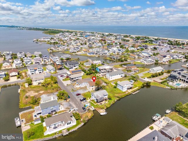 905 MCWILLIAMS ST, Fenwick Island, DE 19944