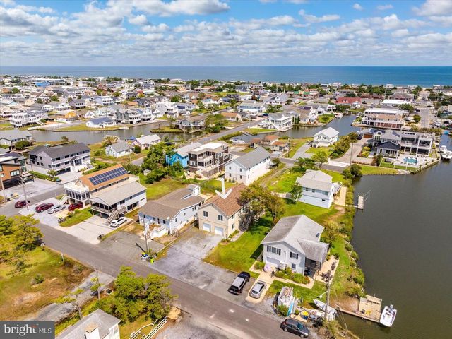905 MCWILLIAMS ST, Fenwick Island, DE 19944