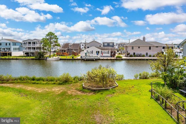 905 MCWILLIAMS ST, Fenwick Island, DE 19944