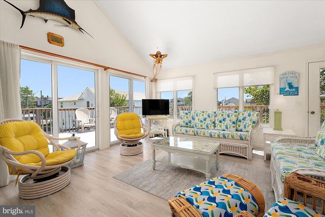 905 MCWILLIAMS ST, Fenwick Island, DE 19944