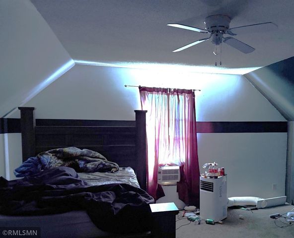 31925 Paul Avenue, Bigelow Twp, MN 56187