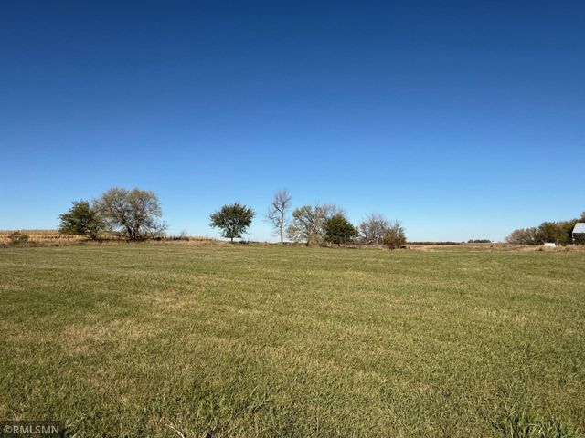 31925 Paul Avenue, Bigelow Twp, MN 56187