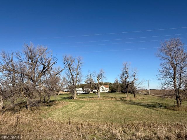 31925 Paul Avenue, Bigelow Twp, MN 56187