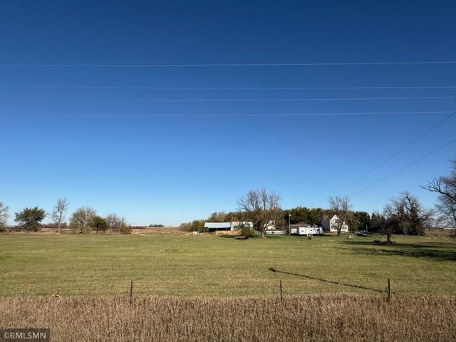 31925 Paul Avenue, Bigelow Twp, MN 56187