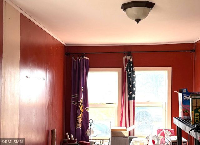 31925 Paul Avenue, Bigelow Twp, MN 56187