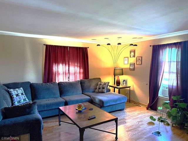 31925 Paul Avenue, Bigelow Twp, MN 56187