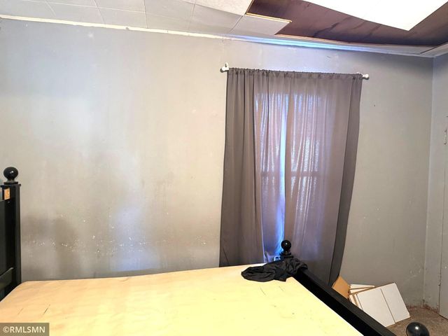 31925 Paul Avenue, Bigelow Twp, MN 56187