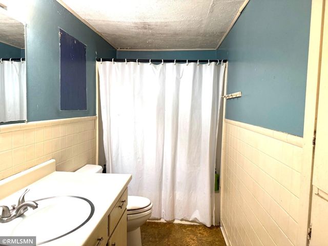 31925 Paul Avenue, Bigelow Twp, MN 56187