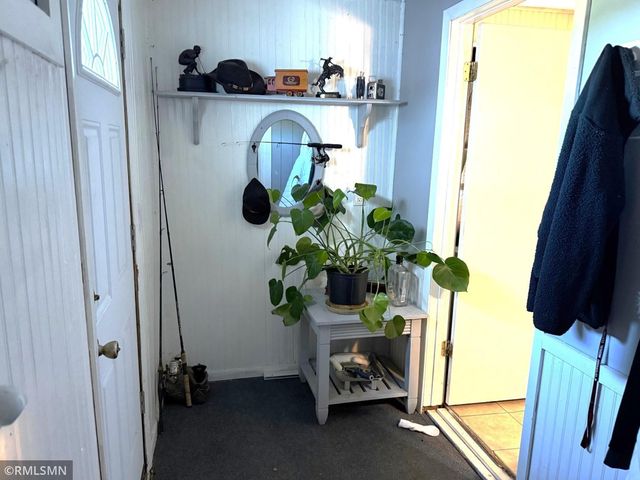 31925 Paul Avenue, Bigelow Twp, MN 56187