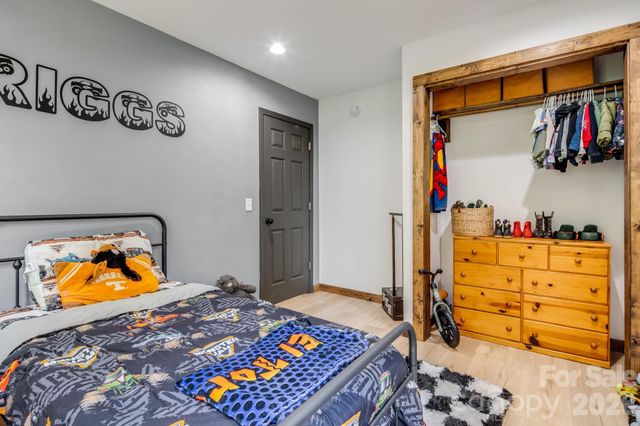 295 Penland Street, Clyde, NC 28721