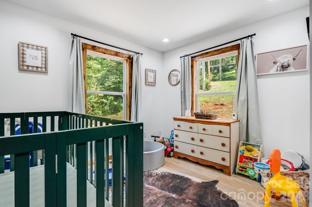 295 Penland Street, Clyde, NC 28721
