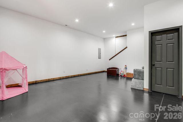 295 Penland Street, Clyde, NC 28721