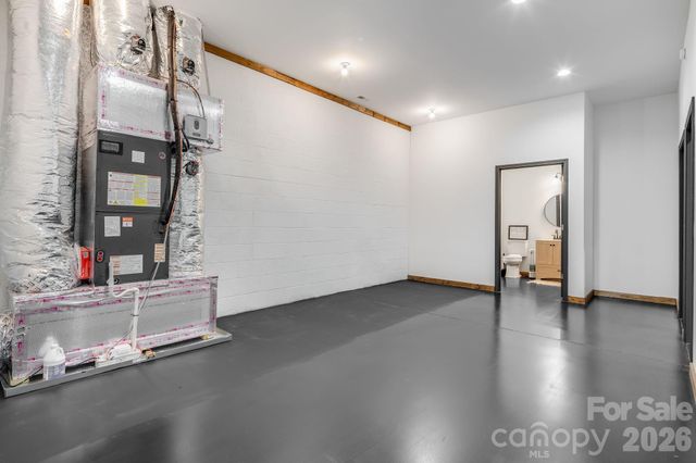 295 Penland Street, Clyde, NC 28721