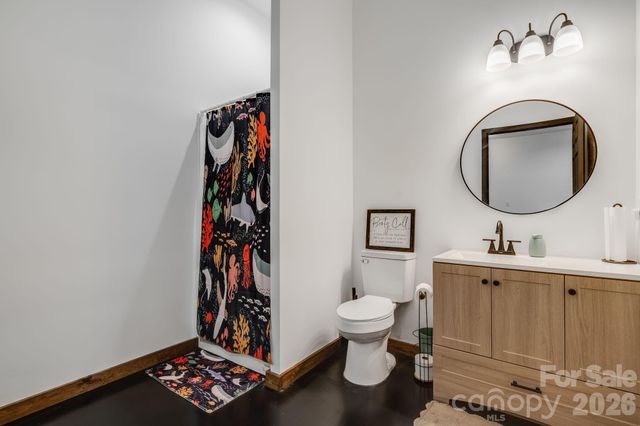 295 Penland Street, Clyde, NC 28721