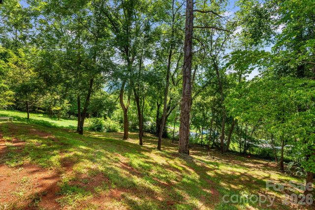 295 Penland Street, Clyde, NC 28721