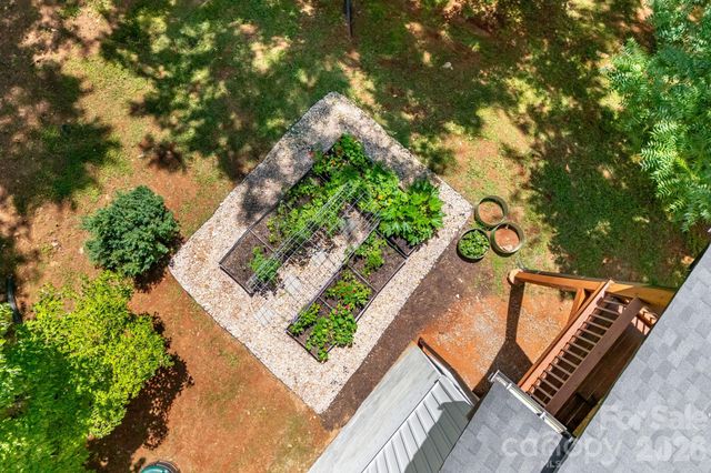 295 Penland Street, Clyde, NC 28721