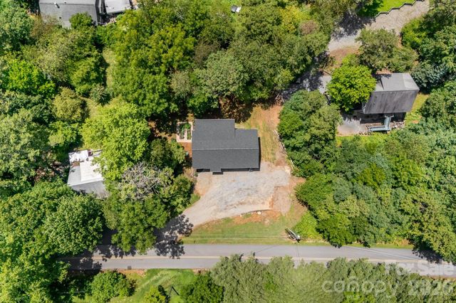 295 Penland Street, Clyde, NC 28721