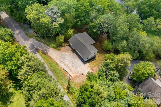 295 Penland Street, Clyde, NC 28721
