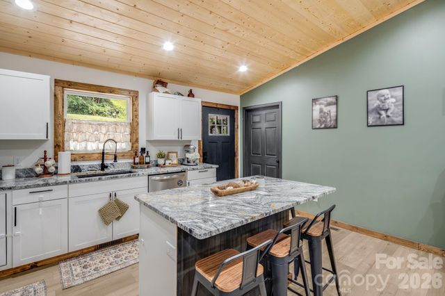 295 Penland Street, Clyde, NC 28721