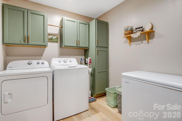 295 Penland Street, Clyde, NC 28721