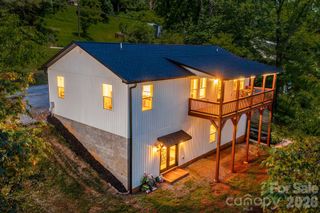 295 Penland Street, Clyde, NC 28721