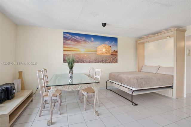 200 Diplomat Parkway 830, Hallandale Beach, FL 33009