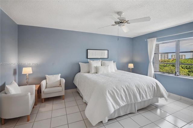 200 Diplomat Parkway 830, Hallandale Beach, FL 33009