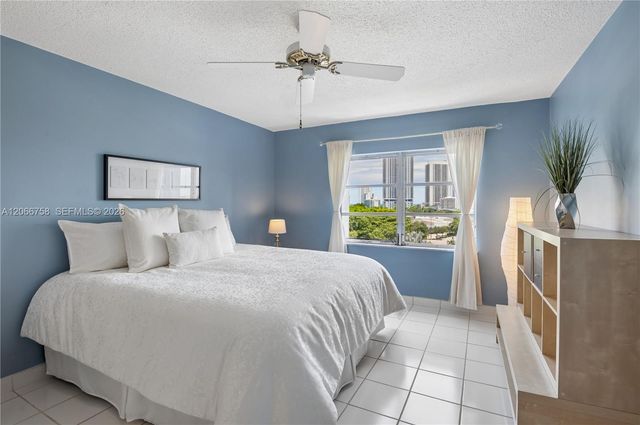 200 Diplomat Parkway 830, Hallandale Beach, FL 33009