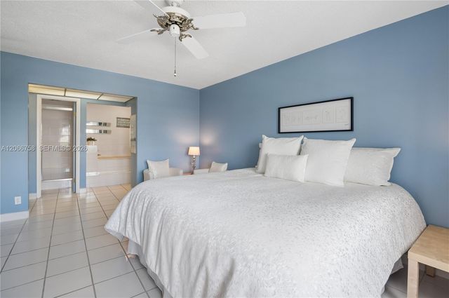 200 Diplomat Parkway 830, Hallandale Beach, FL 33009
