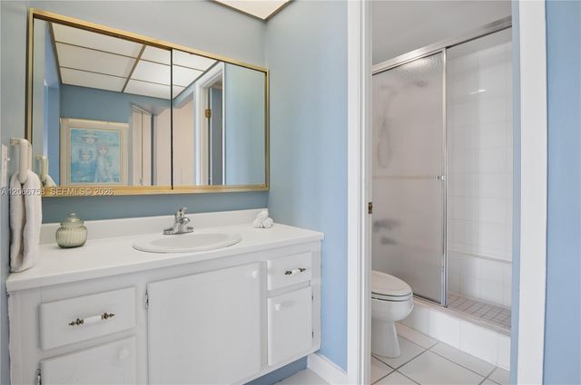 200 Diplomat Parkway 830, Hallandale Beach, FL 33009