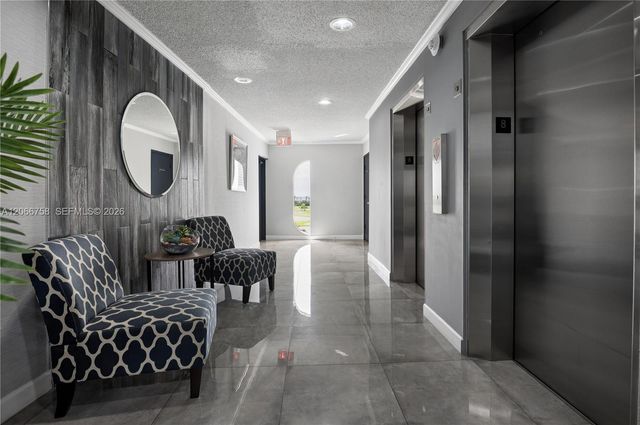 200 Diplomat Parkway 830, Hallandale Beach, FL 33009