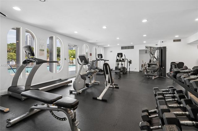 200 Diplomat Parkway 830, Hallandale Beach, FL 33009